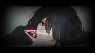 Nightcore - Non stop violence [Apoptygma Berzerk]