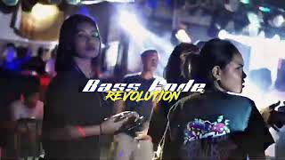 Download lagu DJ REMIX MENGAKU BUJANGAN TERNYATA CUCUNYA SE GUDANG PARTY BREAKBEAT #djbreakbeat #djremix #party  mp3