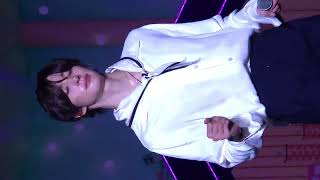 Download lagu 250830 RIIZE- Hug(앤톤 Focus) | RIIZING LOUD in Taipei mp3 Download lagu 250830 RIIZE- Hug(앤톤 Focus) | RIIZING LOUD in Taipei mp3