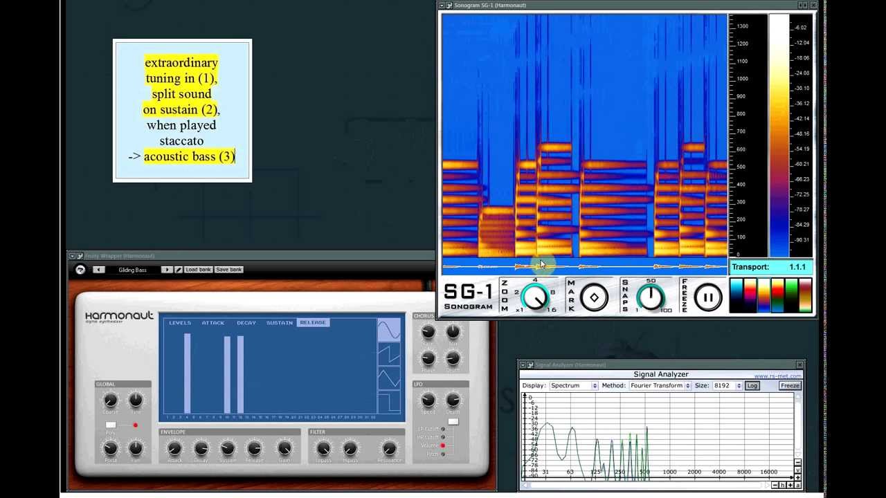 Video 2e548dd1-742c-4593-bcd9-db09f19550db