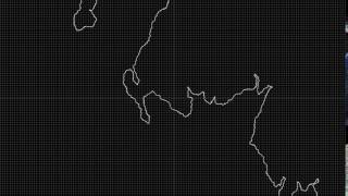 BritainBoxCountHighZoom