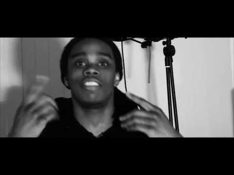 JayJay (DJAGADJAGA) - U.O.E.N.O. [STUDIO PERFORMANCE]