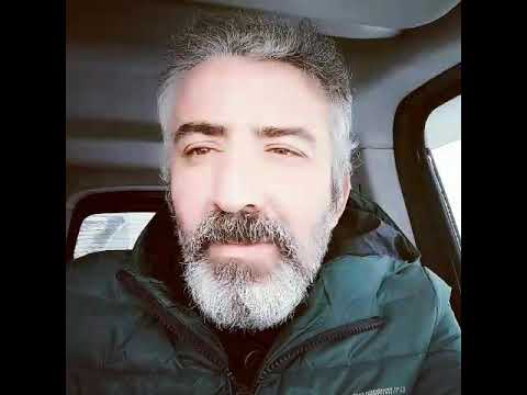 Miskinlikte Buldular Yunus Emre Okuyan Cengiz YURTAY