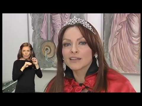 ARHETIP MODERNE BAJKE -  2. deo (SZJ)