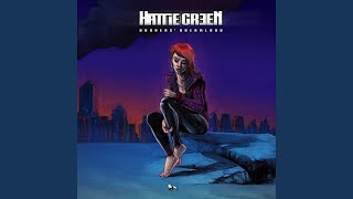 Future of Our Past (Bonus Track)