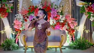 Download lagu KAWITANING SINAWANG ⁉️ VELLA RUSDIANA - BAYU MUSIC LIVE 🔴 mp3