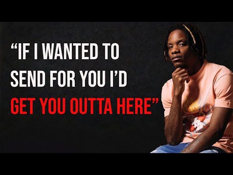 YOUNG TEF RESPONDS TO CLUE WITH INSTAGRAM POST 