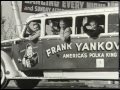 Frank Yankovic: America's Polka King
