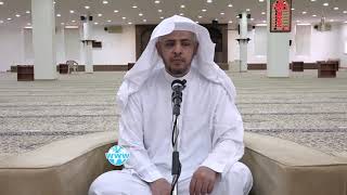 كان صلى الله عليه وسلم يفطر على تمرات image