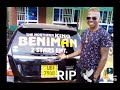 THE BEST OF BENIMAN MZEE B 2STAR UGANDA MIXTAPE NONSTOP Luomusic 2025 TRIBUTE TO LEGENDARY MZEE