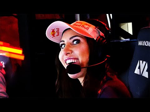 Wir sind "Geisteskrank"