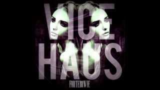 ForteBowie -Check Carry On Interlude