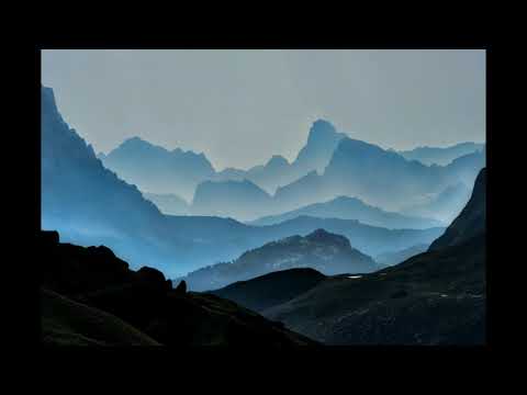 Fealeep-SKRRT, SKIRT, SQUIRT