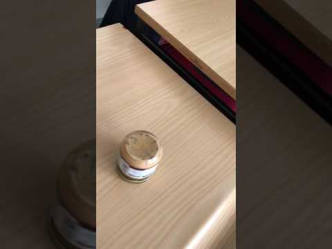 download lagu mp3 mp4 Streichcreme Aubergine, download lagu Streichcreme Aubergine gratis, unduh video klip Streichcreme Aubergine