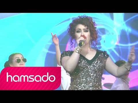 РАЙХОНА РАХИМОВА MP3 СКАЧАТЬ БЕСПЛАТНО РАЙХОНА РАХИМОВА MP3 СКАЧАТЬ БЕСПЛАТНО