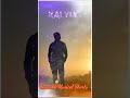 Ye Kalyug Hai Shayari WhatsApp Status