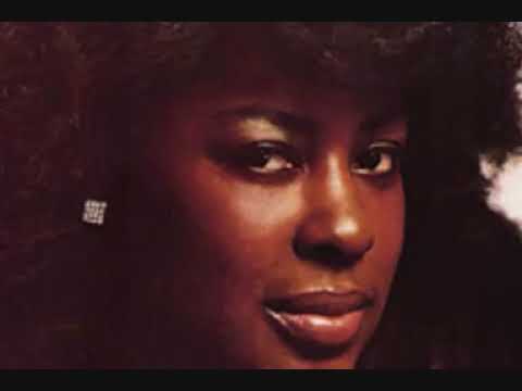 Shirley Brown 💟 💃💟  Woman To Woman