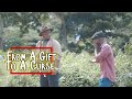UDlamini YiStar Part 02 A Gift Or A Curse Episode 15