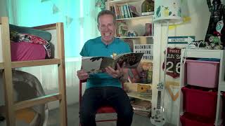 Scaredy Bat gameplay video by cec, 7:12 duration