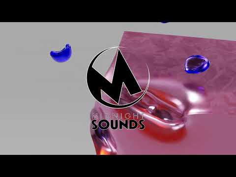 PREMIERE: Cody Chase - Supernova (Extended Mix) [Nova Collective]