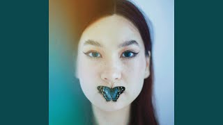 Download lagu Ustama mp3