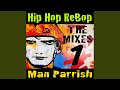 Hip Hop Rebop (Original)