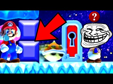 Super Mario Maker 2 Versus Multiplayer Road to Pink S+ #95