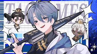 第五人格新モード『手記の加筆』みんな教えてくれ！！！