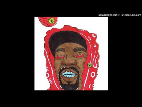 SLIMESITO X FLUHKUNXHKOS X BIGSMOKECHAPO TYPE BEAT 2020 (Prod. Loss)