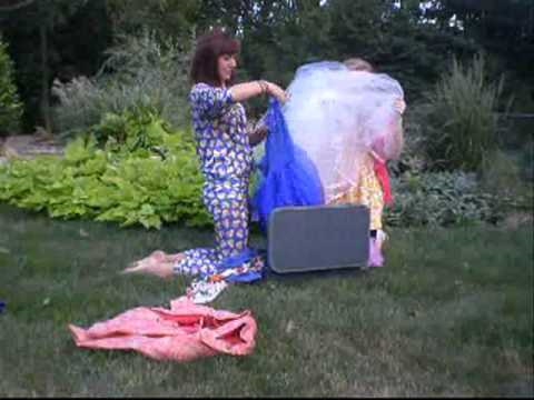 Thumbnail for Up Means Down video