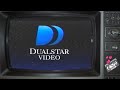 Dualstar Video Bumper 1997