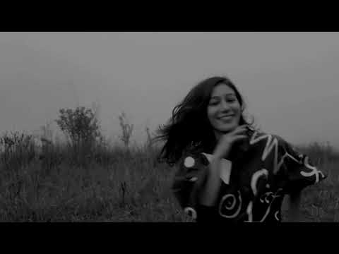 Julio Secchin - Jovem - sub ESPAÑOL | ENGLISH  (LETRA)