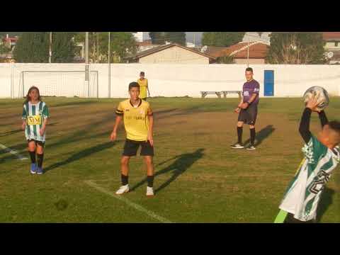 coxa pinhas x fut trainer v2