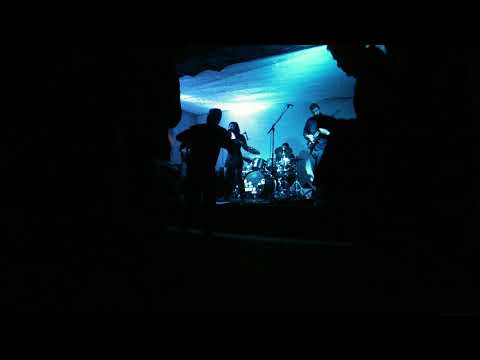 Particles - Particles - Hi octane