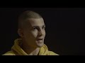 Adam Borics on Patricio Pitbull vs. AJ McKee