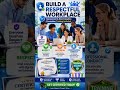 HIPAA BUSINESS ASSOCIATE TRAINING  HIPAA, CYBERSECURITY &AMP; OSHA COM ..