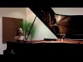 2014: Piano - Красивая классическая музыка для фортепиано 
