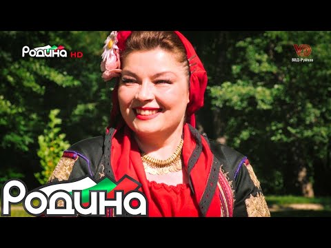 "СЕДИ МОМА УИЛНА" - ДИМАНА БОЯНОВА / "SEDI MOMA UILNA" -  DIMANA BOYANOVA