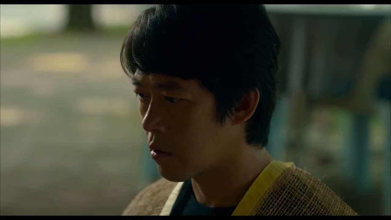 THE WAVES WILL CARRY US