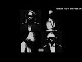 Future Streets Made Me A King Beat Remix Prod Chino