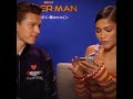 The Way He Looks At Her Tiktok Tomdaya19961