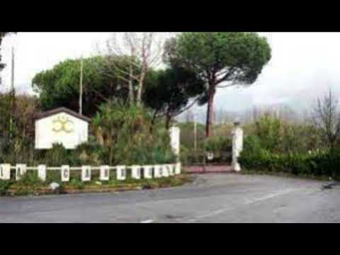 Franchino -- Mario piu' -- La Canniccia --