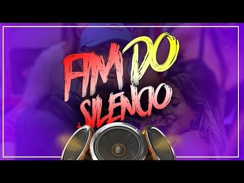 Mc Kitinho Mc 7Belo e Mr Bim - Hoje eu to no 12 (MANO LOST) Lançamento 2018
