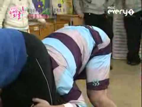 [071229] P K L W o n d e r f u l O u t i n g  Ep17 F T I C S S 10/12