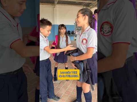 #profejesusandres THE LEAST JEALOUS 😅