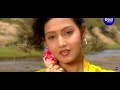 SUBSCRIBE ODIA ALBUM SONG SUPERHIT CHANDNI RATRI VIRAL VIDEO