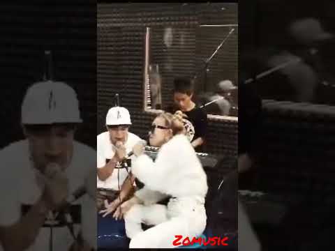 Youngfella ft Zaii Hauchhum 'Val Senior' Live session #youngfella #mizohlathar