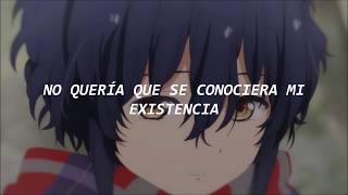 Get For iPhone Free Wallpaper Desktop Wallpaper