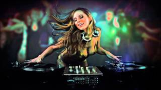 Andre Merritt - Party Aint A Party (NoShout) ( 2013 )