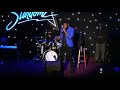 DP Covers Drake S Shot For Me Comedy Karaoke Night